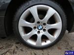 BMW Seria 3 320d Aukcja 301000 - grafika 16