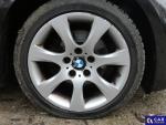 BMW Seria 3 320d Aukcja 301000 - grafika 17