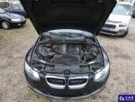 BMW Seria 3 320d Aukcja 301000 - grafika 18