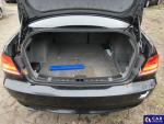 BMW Seria 3 320d Aukcja 301000 - grafika 19