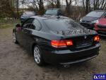 BMW Seria 3 320d Aukcja 301000 - grafika 3