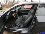 BMW Seria 3 320d Aukcja 301000 - grafika 21