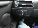 BMW Seria 3 320d Aukcja 301000 - grafika 22