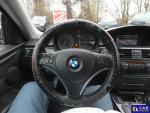 BMW Seria 3 320d Aukcja 301000 - grafika 23
