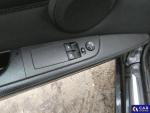 BMW Seria 3 320d Aukcja 301000 - grafika 25
