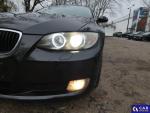 BMW Seria 3 320d Aukcja 301000 - grafika 27