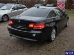 BMW Seria 3 320d Aukcja 301000 - grafika 4