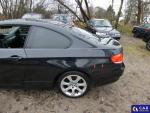 BMW Seria 3 320d Aukcja 301000 - grafika 41