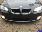BMW Seria 3 320d Aukcja 301000 - grafika 44