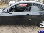 BMW Seria 3 320d Aukcja 301000 - grafika 47