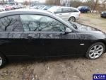 BMW Seria 3 320d Aukcja 301000 - grafika 52