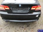 BMW Seria 3 320d Aukcja 301000 - grafika 54