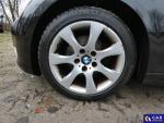 BMW Seria 3 320d Aukcja 301000 - grafika 60