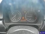 BMW Seria 3 320d Aukcja 301000 - grafika 7