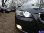 BMW Seria 3 320d Aukcja 301000 - grafika 61