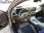 BMW Seria 3 320 Touring Diesel Mild Hybrid MR`22 E6d/e G21 Aukcja 303882 - grafika 13