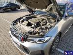 BMW Seria 3 320 Touring Diesel Mild Hybrid MR`22 E6d/e G21 Aukcja 303882 - grafika 15
