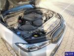 BMW Seria 3 320 Touring Diesel Mild Hybrid MR`22 E6d/e G21 Aukcja 303882 - grafika 16
