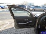 BMW Seria 3 320 Touring Diesel Mild Hybrid MR`22 E6d/e G21 Aukcja 303882 - grafika 17