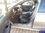 BMW Seria 3 320 Touring Diesel Mild Hybrid MR`22 E6d/e G21 Aukcja 303882 - grafika 18