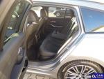 BMW Seria 3 320 Touring Diesel Mild Hybrid MR`22 E6d/e G21 Aukcja 303882 - grafika 20