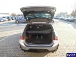 BMW Seria 3 320 Touring Diesel Mild Hybrid MR`22 E6d/e G21 Aukcja 303882 - grafika 24