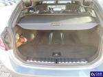 BMW Seria 3 320 Touring Diesel Mild Hybrid MR`22 E6d/e G21 Aukcja 303882 - grafika 25