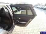 BMW Seria 3 320 Touring Diesel Mild Hybrid MR`22 E6d/e G21 Aukcja 303882 - grafika 30