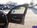 BMW Seria 3 320 Touring Diesel Mild Hybrid MR`22 E6d/e G21 Aukcja 303882 - grafika 32