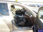 BMW Seria 3 320 Touring Diesel Mild Hybrid MR`22 E6d/e G21 Aukcja 303882 - grafika 33