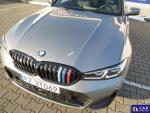 BMW Seria 3 320 Touring Diesel Mild Hybrid MR`22 E6d/e G21 Aukcja 303882 - grafika 34