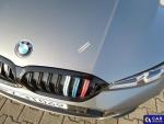 BMW Seria 3 320 Touring Diesel Mild Hybrid MR`22 E6d/e G21 Aukcja 303882 - grafika 35