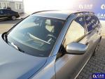 BMW Seria 3 320 Touring Diesel Mild Hybrid MR`22 E6d/e G21 Aukcja 303882 - grafika 36