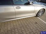 BMW Seria 3 320 Touring Diesel Mild Hybrid MR`22 E6d/e G21 Aukcja 303882 - grafika 40