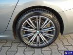 BMW Seria 3 320 Touring Diesel Mild Hybrid MR`22 E6d/e G21 Aukcja 303882 - grafika 43