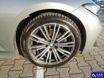 BMW Seria 3 320 Touring Diesel Mild Hybrid MR`22 E6d/e G21 Aukcja 303882 - grafika 44