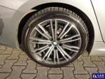 BMW Seria 3 320 Touring Diesel Mild Hybrid MR`22 E6d/e G21 Aukcja 303882 - grafika 45