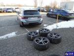 BMW Seria 3 320 Touring Diesel Mild Hybrid MR`22 E6d/e G21 Aukcja 303882 - grafika 55