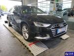 Audi A4 40 TDI advanced Aukcja 301001 - grafika 2