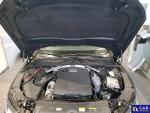 Audi A4 40 TDI advanced Aukcja 301001 - grafika 19