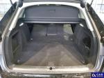 Audi A4 40 TDI advanced Aukcja 301001 - grafika 20