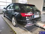 Audi A4 40 TDI advanced Aukcja 301001 - grafika 3