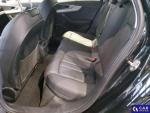 Audi A4 40 TDI advanced Aukcja 301001 - grafika 24