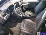 Audi A4 40 TDI advanced Aukcja 301001 - grafika 28