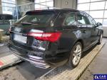 Audi A4 40 TDI advanced Aukcja 301001 - grafika 4