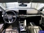Audi A4 40 TDI advanced Aukcja 301001 - grafika 5