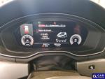 Audi A4 40 TDI advanced Aukcja 301001 - grafika 6