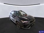 Cupra Ateca Basis 4Drive Aukcja 301003 - grafika 2