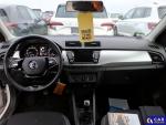 Skoda Fabia Ambition Aukcja 301004 - grafika 19