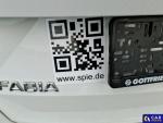 Skoda Fabia Ambition Aukcja 301004 - grafika 21